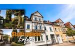 Mehrfamilienhaus, Wohnhaus Erfurt Gispersleben - 435.000&euro; | Angebot:26671826