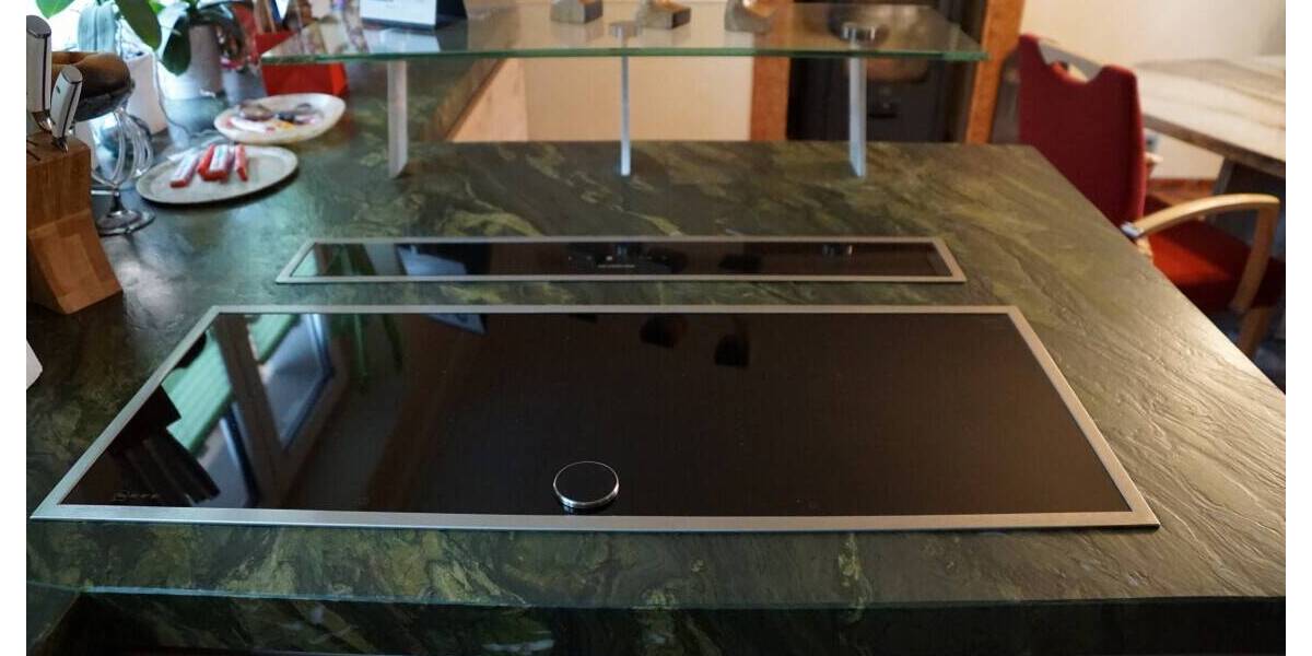 Einfamilienhaus Weimar Industriegebiet Nord - 4 Zimmer, 91 m&sup2;, 238.000&euro; | Angebot:25770876