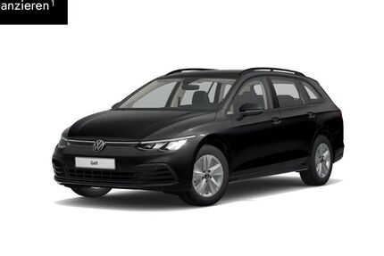 VW Golf 121.900 km 17.480 &euro; Weimar 99423