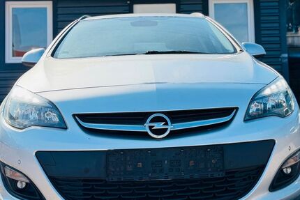 Opel Astra 285.103 km 1.100 &euro; Erfurt 99091