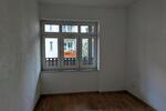 Etagenwohnung Erfurt Johannesvorstadt - 3 Zimmer, 57 m&sup2;, 650&euro; | Angebot:26523178