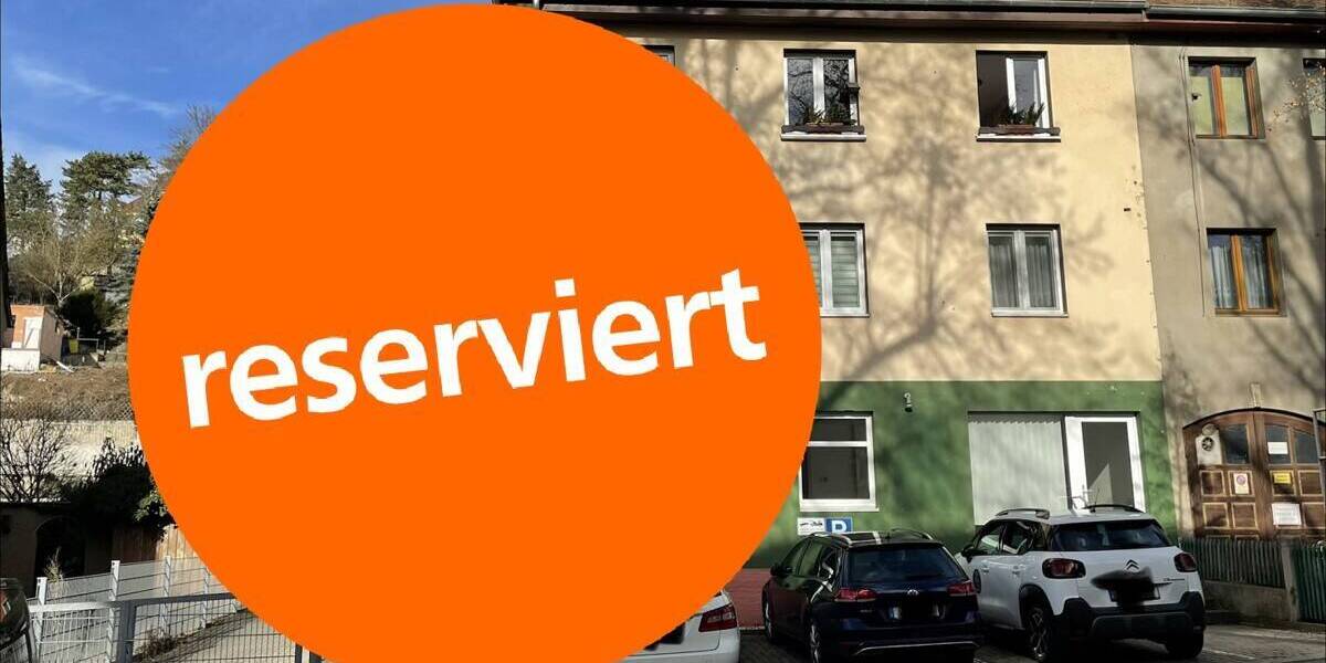 Gewerbeobjekt Jena Ziegenhain - 369.000&euro; | Angebot:26694590