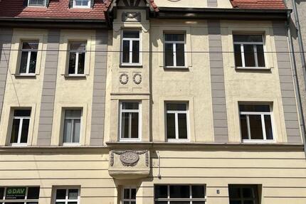 Gewerbeobjekt Jena Kernberge - 490&euro; | Angebot:25712410