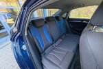 Audi A3 1,4 TFSI S LINE LIMOUSINE SERVICE NEU 73.500 km 15.999 &euro; Rudolstadt 07407