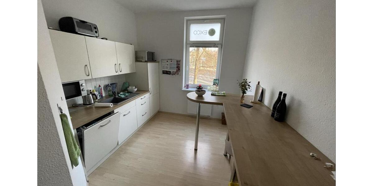 Gewerbeobjekt Jena - 1.023&euro; | Angebot:26014640