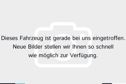 Mercedes-Benz T-Klasse 5.298 km 33.618 &euro; Weimar 99428