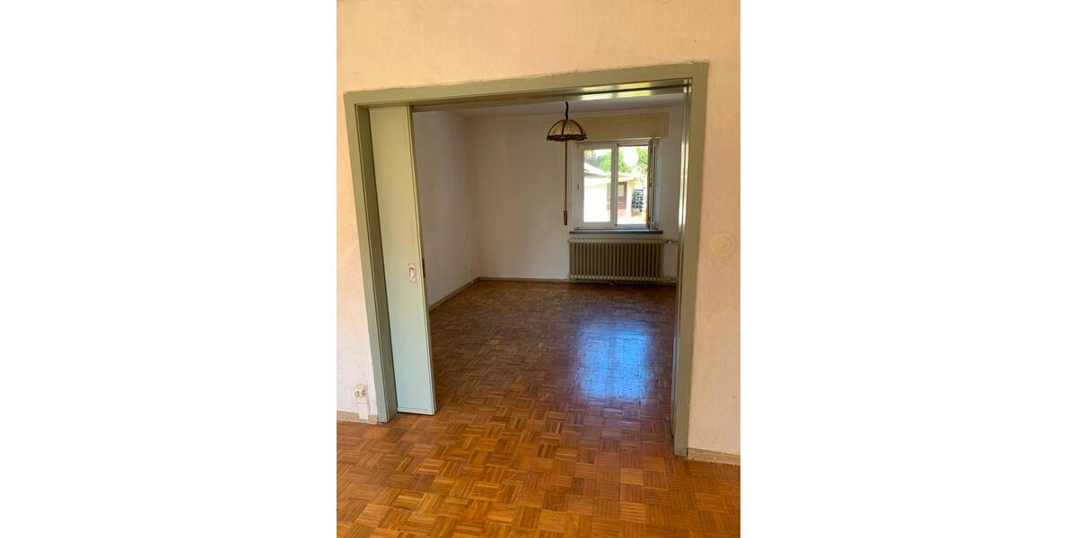 Doppelhaushälfte Jena Lobeda-Altstadt - 4 Zimmer, 93 m&sup2;, 399.000&euro; | Angebot:26544672