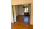 Doppelhaushälfte Jena Lobeda-Altstadt - 4 Zimmer, 93 m&sup2;, 399.000&euro; | Angebot:26544672