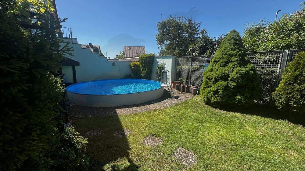 Mehrfamilienhaus, Wohnhaus Erfurt Gispersleben - 435.000&euro; | Angebot:26671826