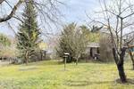Grundstück Jena Ammerbach - 539.500&euro; | Angebot:26629292