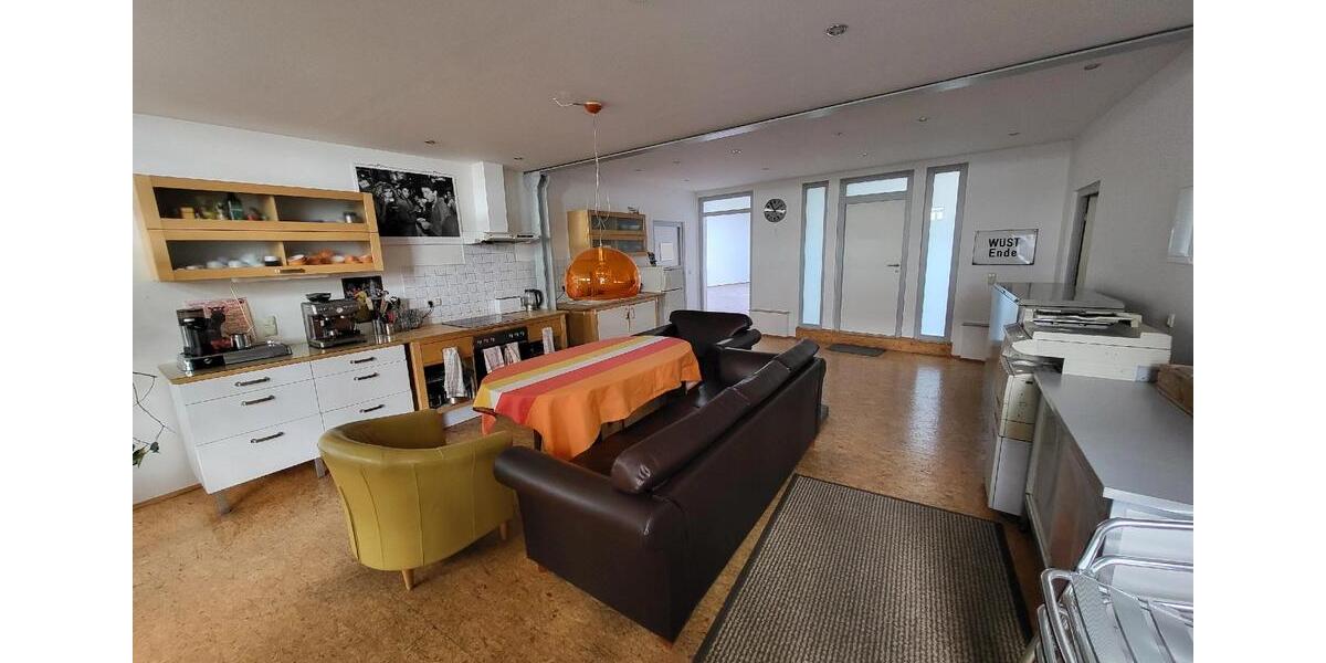 Gewerbeobjekt Jena - 432&euro; | Angebot:25543042