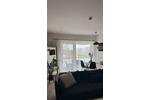 Etagenwohnung Erfurt Johannesvorstadt - 2 Zimmer, 48 m&sup2;, 801&euro; | Angebot:26338480