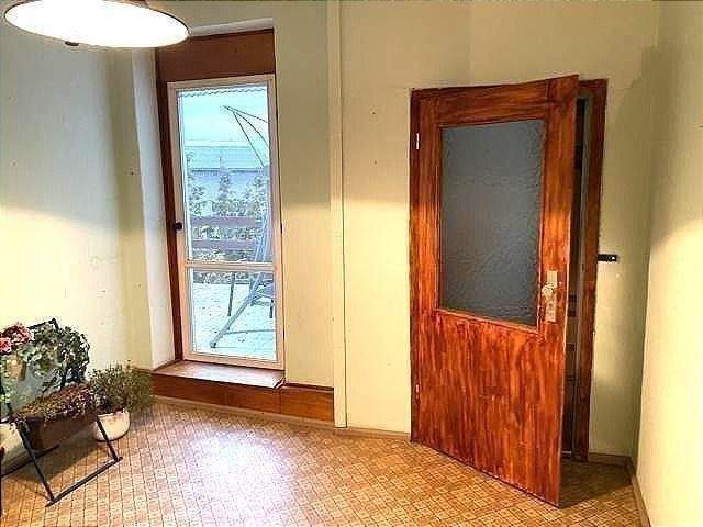 Einfamilienhaus Finneland Kahlwinkel - 5 Zimmer, 170 m&sup2;, 50.000&euro; | Angebot:25669867