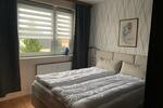 Etagenwohnung Sömmerda - 55&euro; | Angebot:24114843