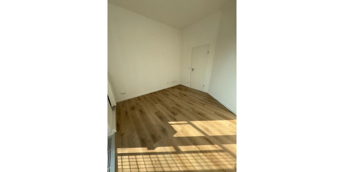 Etagenwohnung Lanitz-Hassel-Tal Tal - 4 Zimmer, 93 m&sup2;, 490&euro; | Angebot:25831897