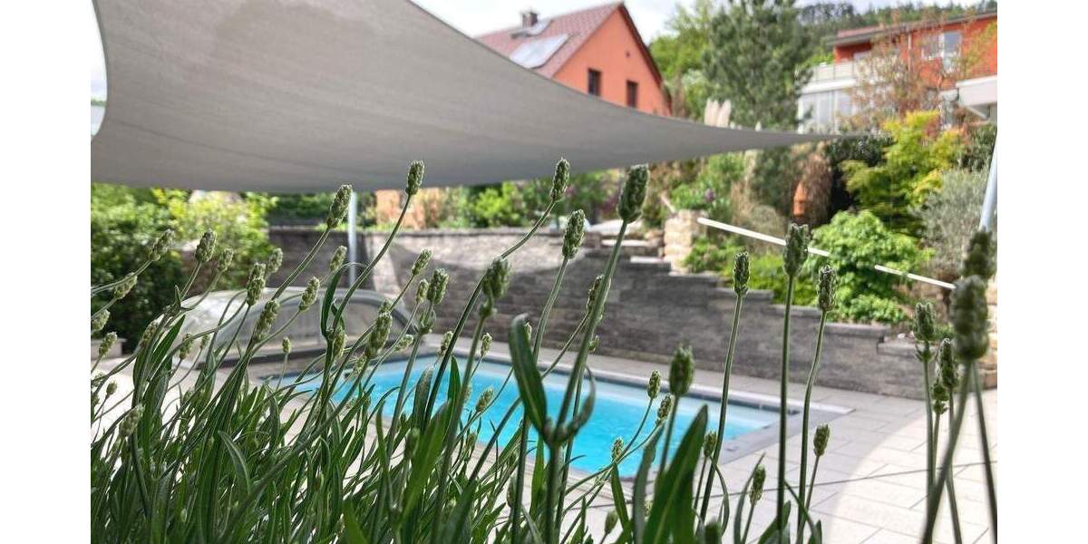 Reihenendhaus Jena Zwätzen - 6 Zimmer, 181 m&sup2;, 659.000&euro; | Angebot:26065708