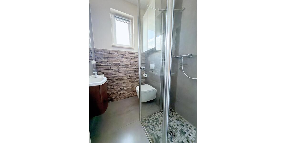 Einfamilienhaus Bucha - 4 Zimmer, 162 m&sup2;, 935.000&euro; | Angebot:25976887