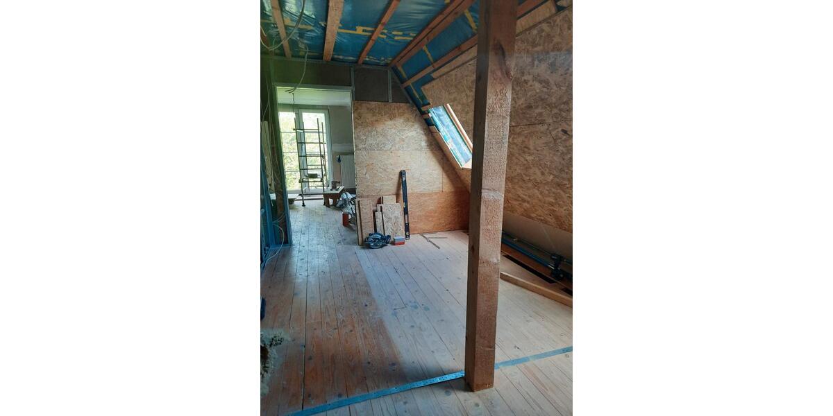 Einfamilienhaus Grammetal - 4 Zimmer, 110 m&sup2;, 185.000&euro; | Angebot:26705216