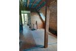 Einfamilienhaus Grammetal - 4 Zimmer, 110 m&sup2;, 185.000&euro; | Angebot:26705216