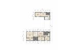 Einfamilienhaus Rudolstadt - 10 Zimmer, 140 m&sup2;, 168.000&euro; | Angebot:26429348