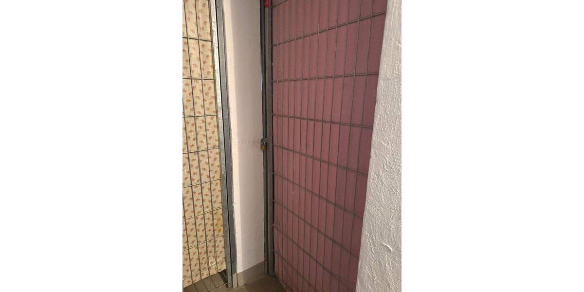 Etagenwohnung Jena Löbstedt - 2 Zimmer, 51 m&sup2;, 175.750&euro; | Angebot:25741022