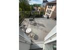 Etagenwohnung Weimar Ehringsdorf - 3 Zimmer, 80 m&sup2;, 900&euro; | Angebot:26427797