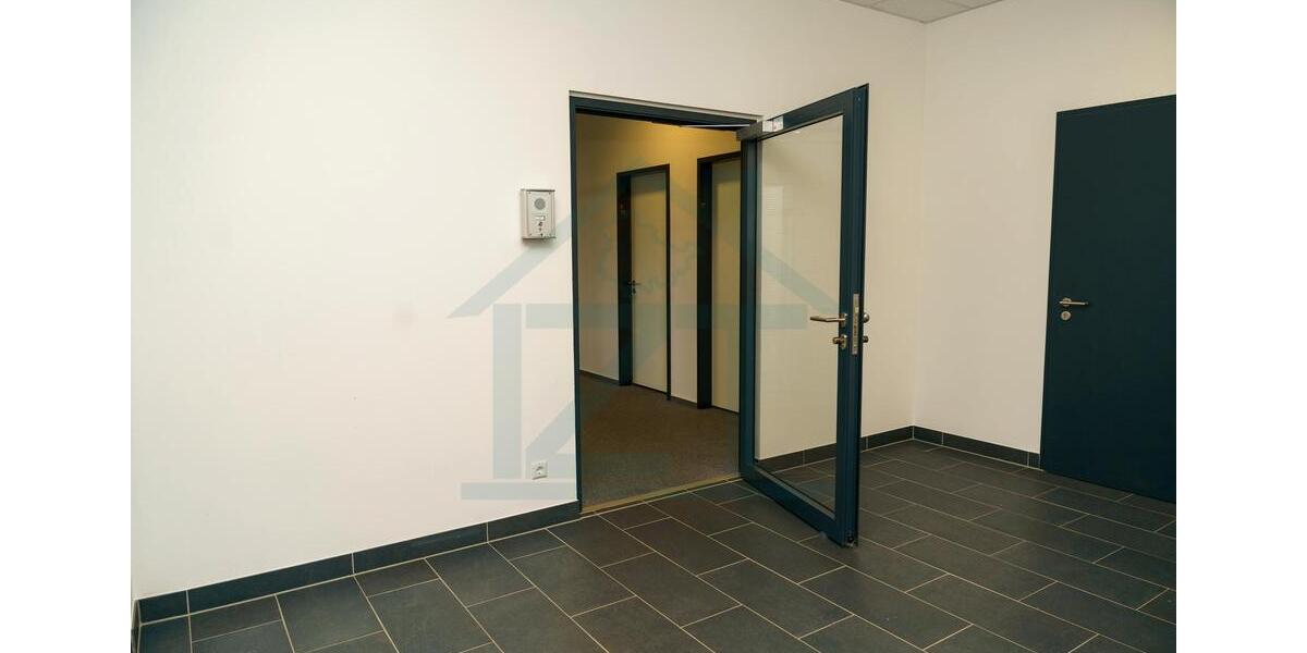 Gewerbeobjekt Jena - 990&euro; | Angebot:23729993