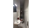 Etagenwohnung Erfurt Löbervorstadt - 3 Zimmer, 74 m&sup2;, 850&euro; | Angebot:26557062