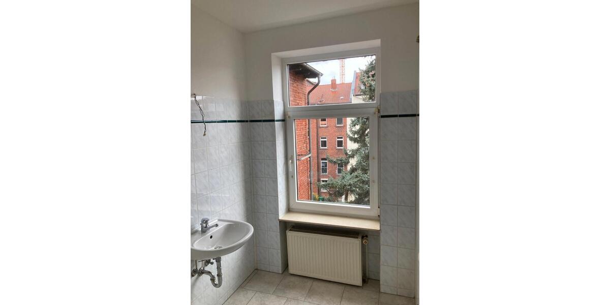 Etagenwohnung Erfurt Johannesvorstadt - 3 Zimmer, 75 m&sup2;, 675&euro; | Angebot:26697190