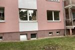 Hochparterre Bad Sulza - 2 Zimmer, 47 m&sup2;, 470&euro; | Angebot:26440064