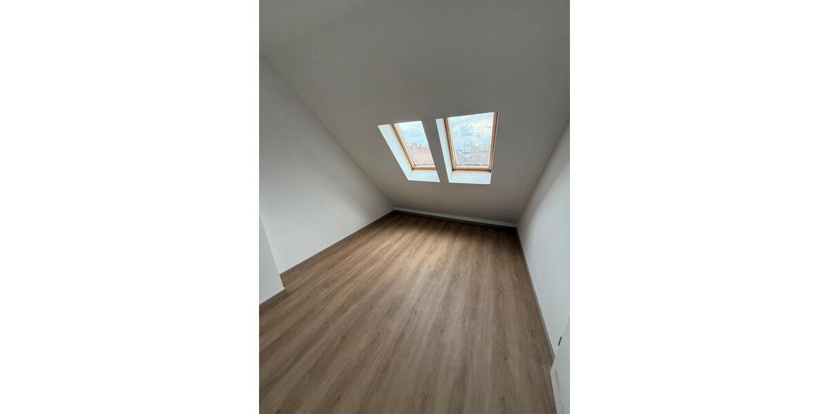 Maisonettenwohnung Erfurt Johannesplatz - 3 Zimmer, 117 m&sup2;, 1.200&euro; | Angebot:26221773