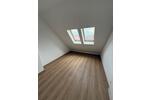 Maisonettenwohnung Erfurt Johannesplatz - 3 Zimmer, 117 m&sup2;, 1.200&euro; | Angebot:26221773