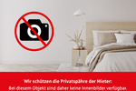 Etagenwohnung Jena Lichtenhain - 4 Zimmer, 83 m&sup2;, 310.000&euro; | Angebot:26673007