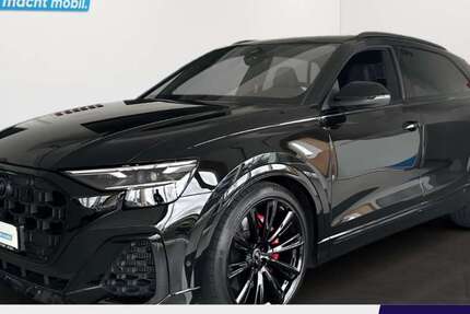 Audi SQ8 19.891 km 106.959 &euro; Erfurt 99098