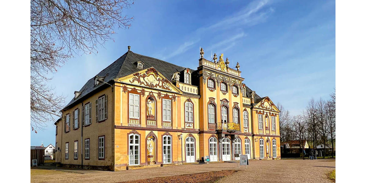 Grundstück Erfurt / Molsdorf Molsdorf - 207.200&euro; | Angebot:25728494