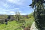 Grundstück Dornburg-Camburg Dornburg - 9.900&euro; | Angebot:26433700