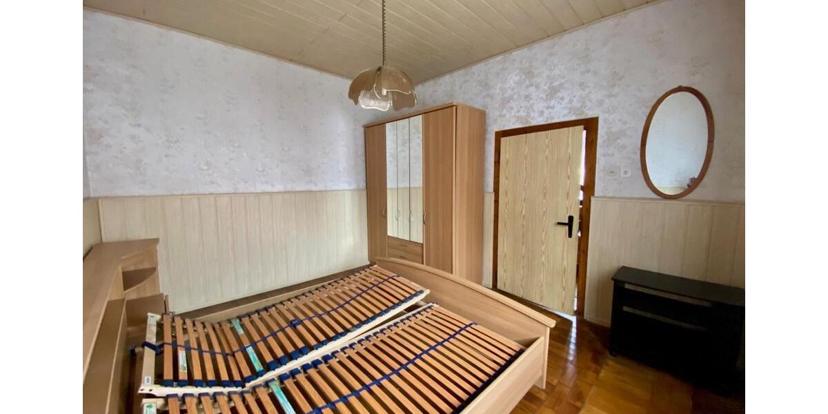 Bauernhaus, Landhaus Rudolstadt - 5 Zimmer, 135 m&sup2;, 32.000&euro; | Angebot:25349997