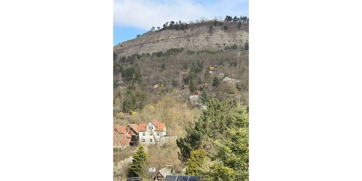 Reihenmittelhaus Jena Wenigenjena - 5 Zimmer, 154 m&sup2;, 599.000&euro; | Angebot:26043809