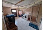 Doppelhaushälfte Bucha - 4 Zimmer, 90 m&sup2;, 165.000&euro; | Angebot:27204316