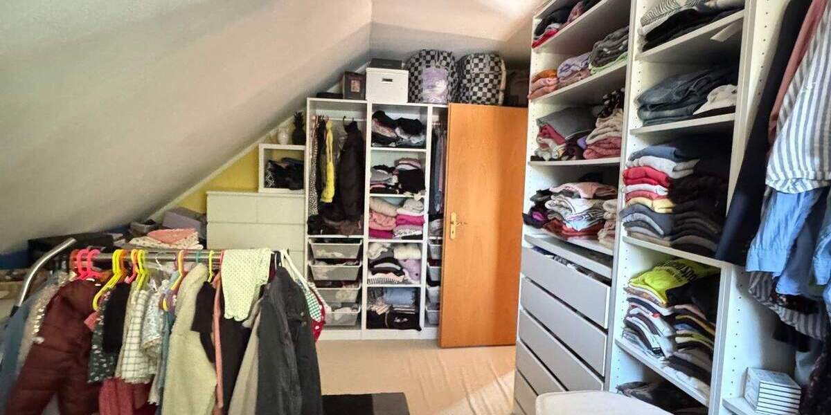 Einfamilienhaus Markvippach Bachstedt - 5 Zimmer, 139 m&sup2;, 410.000&euro; | Angebot:25672568