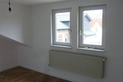 Wohnung Rudolstadt Volkstedt - 3 Zimmer, 75 m&sup2;, 500&euro; | Angebot:26157269