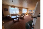 Doppelhaushälfte Bucha - 4 Zimmer, 90 m&sup2;, 165.000&euro; | Angebot:27204316