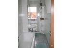 Hochparterre Bucha - 4 Zimmer, 70 m&sup2;, 775&euro; | Angebot:26511812