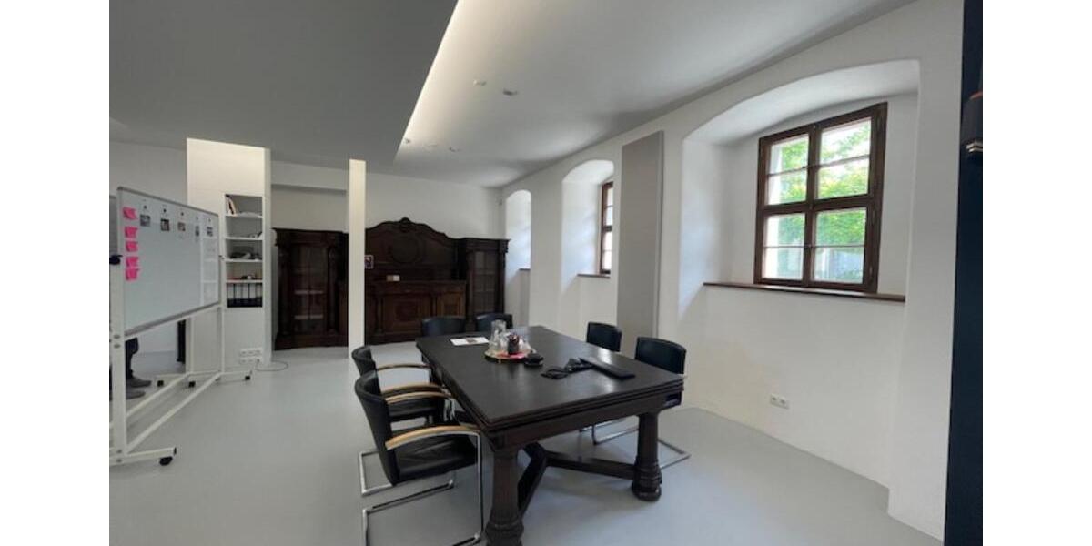 Gewerbeobjekt Erfurt - 1.850&euro; | Angebot:23611759