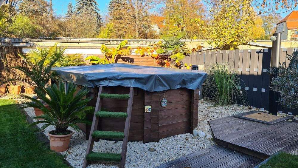 Einfamilienhaus Apolda - 1 Zimmer, 255 m&sup2;, 695.000&euro; | Angebot:25687297