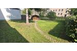 Zum Frühsommer in die neue Wohnung - mit Garten - Etagenwohnung Jena Nord Nord | Angebot:26646239