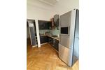 Erdgeschoßwohnung Erfurt Daberstedt - 2 Zimmer, 86 m&sup2;, 1.250&euro; | Angebot:26640706