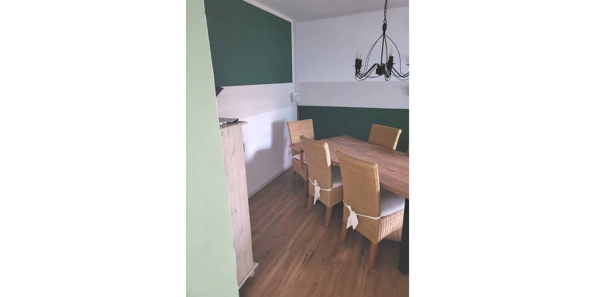 Einfamilienhaus Jena Closewitz - 5 Zimmer, 116 m&sup2;, 289.000&euro; | Angebot:25837076