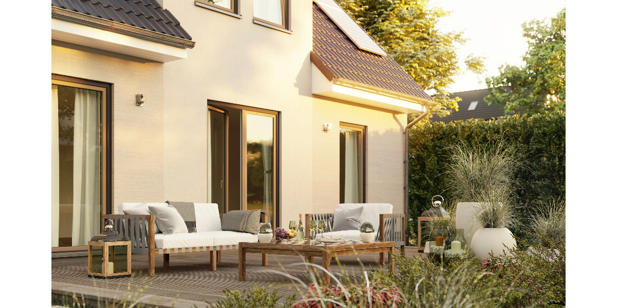 Einfamilienhaus Walschleben - 6 Zimmer, 144 m&sup2;, 278.520&euro; | Angebot:25691778