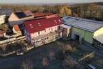 Einfamilienhaus Bad Sulza Auerstedt - 9 Zimmer, 309 m&sup2;, 569.000&euro; | Angebot:26017429
